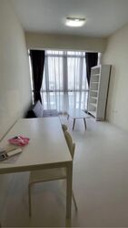 Skysuites 17 (D12), Apartment #580076651